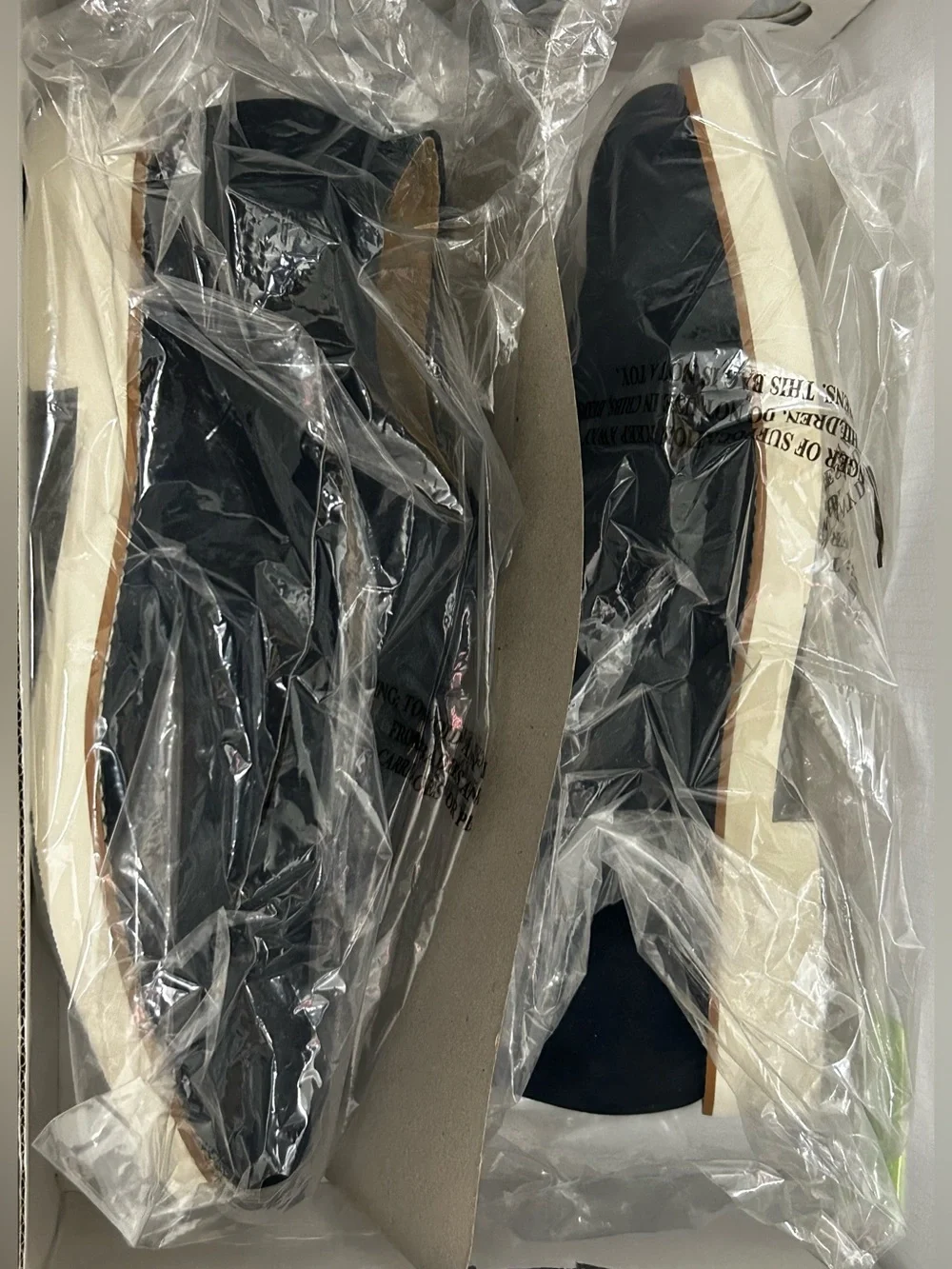 Club Room Mens Shiloh Buck Dress Shoes